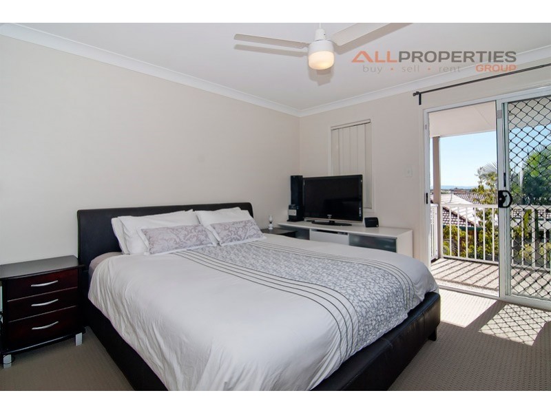 20/1 Daintree Drive, Parkinson QLD 4115