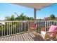 20/1 Daintree Drive, Parkinson QLD 4115
