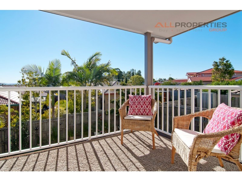 20/1 Daintree Drive, Parkinson QLD 4115