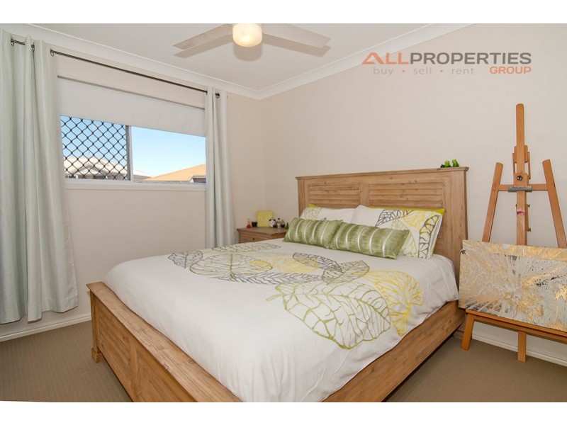 20/1 Daintree Drive, Parkinson QLD 4115