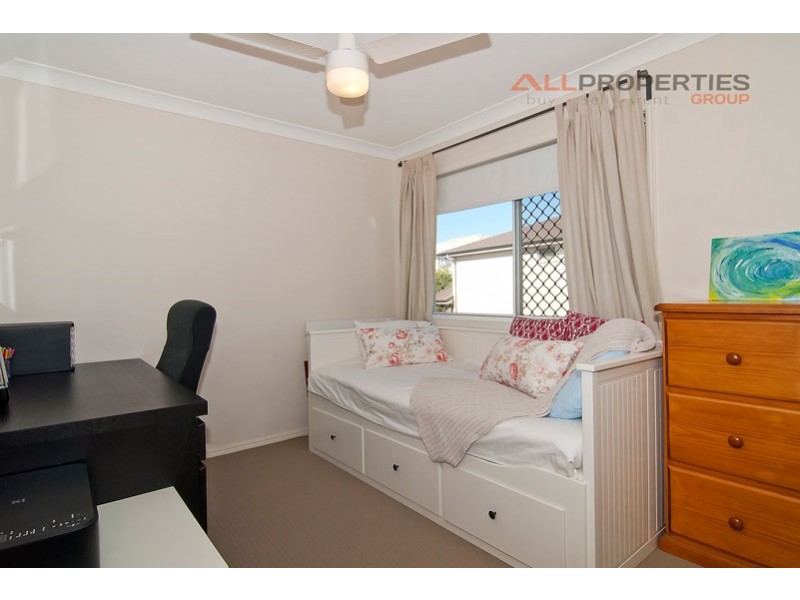 20/1 Daintree Drive, Parkinson QLD 4115