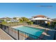 20/1 Daintree Drive, Parkinson QLD 4115