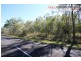 17 Kelly Road, Spring Creek QLD 4343