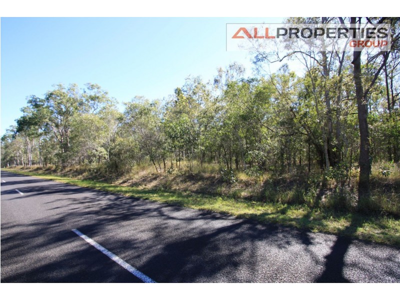 17 Kelly Road, Spring Creek QLD 4343