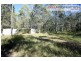 17 Kelly Road, Spring Creek QLD 4343