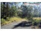 17 Kelly Road, Spring Creek QLD 4343