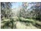17 Kelly Road, Spring Creek QLD 4343