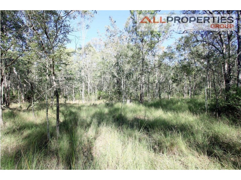 17 Kelly Road, Spring Creek QLD 4343