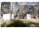 17 Kelly Road, Spring Creek QLD 4343