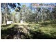 17 Kelly Road, Spring Creek QLD 4343