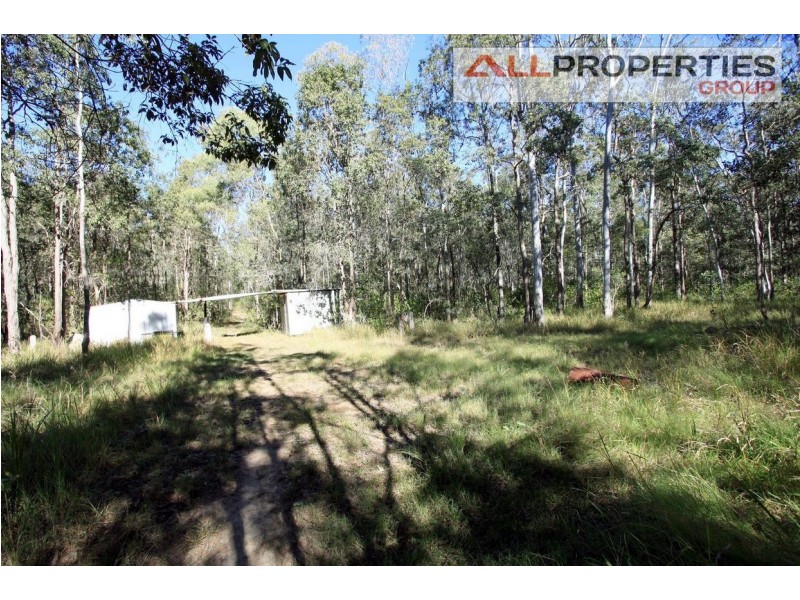 17 Kelly Road, Spring Creek QLD 4343