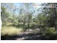 17 Kelly Road, Spring Creek QLD 4343