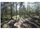 17 Kelly Road, Spring Creek QLD 4343