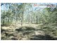 17 Kelly Road, Spring Creek QLD 4343