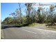 17 Kelly Road, Spring Creek QLD 4343
