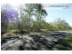 17 Kelly Road, Spring Creek QLD 4343