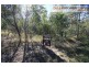 17 Kelly Road, Spring Creek QLD 4343