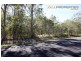 17 Kelly Road, Spring Creek QLD 4343