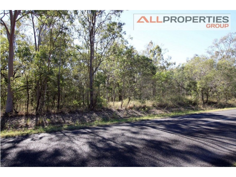 17 Kelly Road, Spring Creek QLD 4343