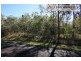17 Kelly Road, Spring Creek QLD 4343
