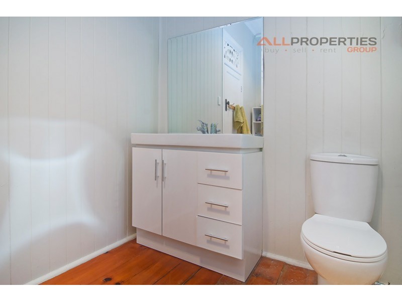 53 Burke Street, Coorparoo QLD 4151