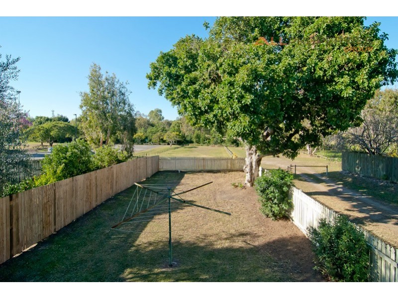 53 Burke Street, Coorparoo QLD 4151