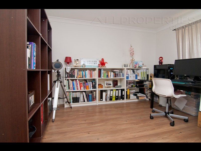 23 Hyde Pl, Forest Lake QLD 4078