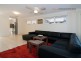 21 Wimbledon Street, Springfield Lakes QLD 4300