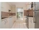 21 Wimbledon Street, Springfield Lakes QLD 4300