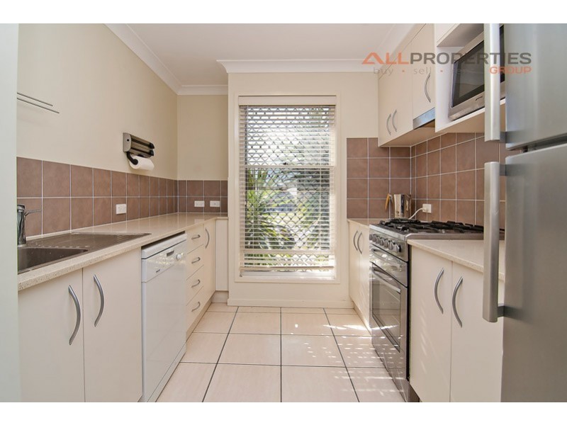 21 Wimbledon Street, Springfield Lakes QLD 4300