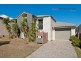 21 Wimbledon Street, Springfield Lakes QLD 4300
