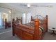 21 Wimbledon Street, Springfield Lakes QLD 4300