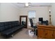 21 Wimbledon Street, Springfield Lakes QLD 4300