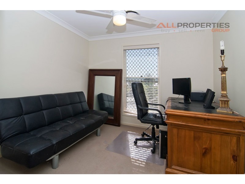 21 Wimbledon Street, Springfield Lakes QLD 4300