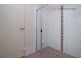 21 Wimbledon Street, Springfield Lakes QLD 4300