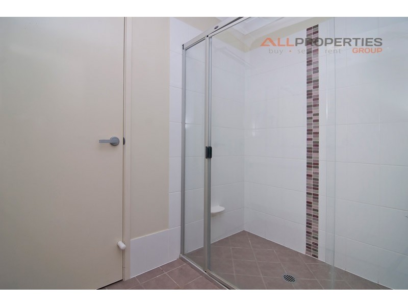 21 Wimbledon Street, Springfield Lakes QLD 4300