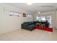 21 Wimbledon Street, Springfield Lakes QLD 4300