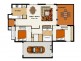 21 Wimbledon Street, Springfield Lakes QLD 4300 Floorplan