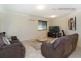 15 Seaton Street, Hillcrest QLD 4118