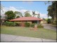 41 Saratoga Street, Browns Plains QLD 4118