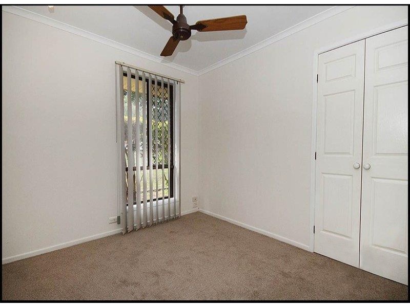 41 Saratoga Street, Browns Plains QLD 4118