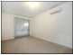 41 Saratoga Street, Browns Plains QLD 4118
