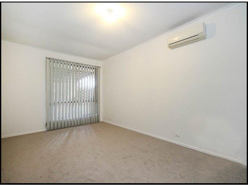 41 Saratoga Street, Browns Plains QLD 4118