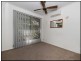 41 Saratoga Street, Browns Plains QLD 4118