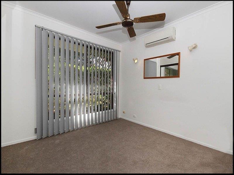 41 Saratoga Street, Browns Plains QLD 4118