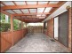 41 Saratoga Street, Browns Plains QLD 4118