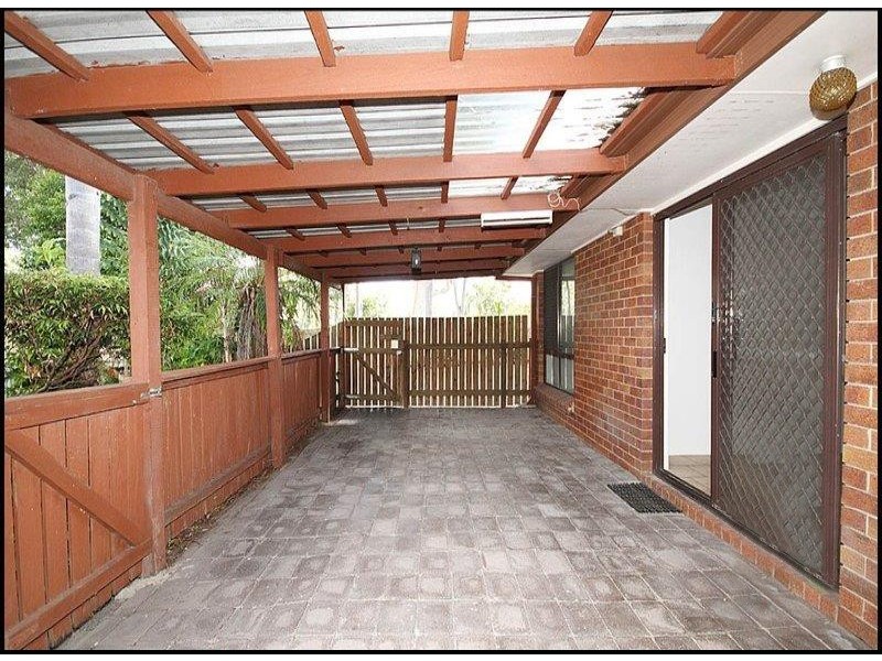 41 Saratoga Street, Browns Plains QLD 4118
