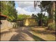 41 Saratoga Street, Browns Plains QLD 4118