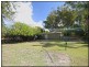 41 Saratoga Street, Browns Plains QLD 4118
