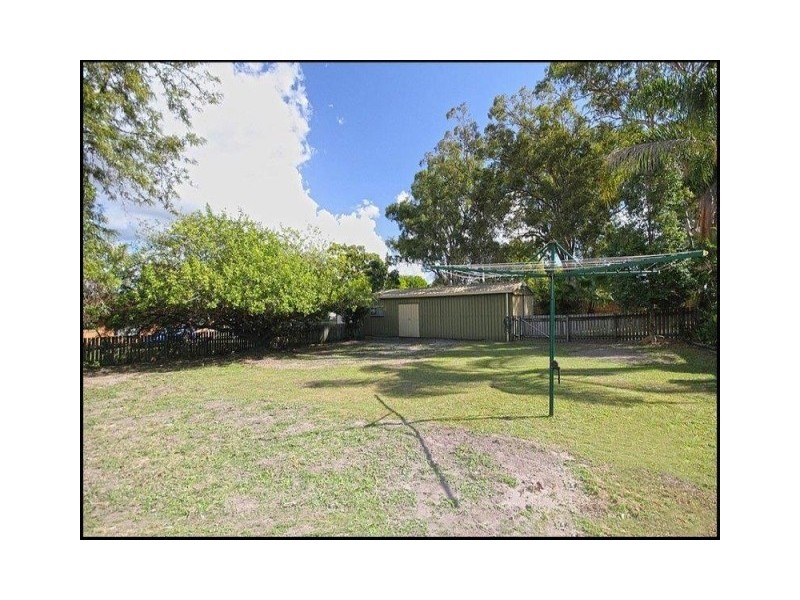 41 Saratoga Street, Browns Plains QLD 4118